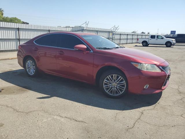 Photo 3 VIN: JTHBK1GG3D2005648 - LEXUS ES 350 