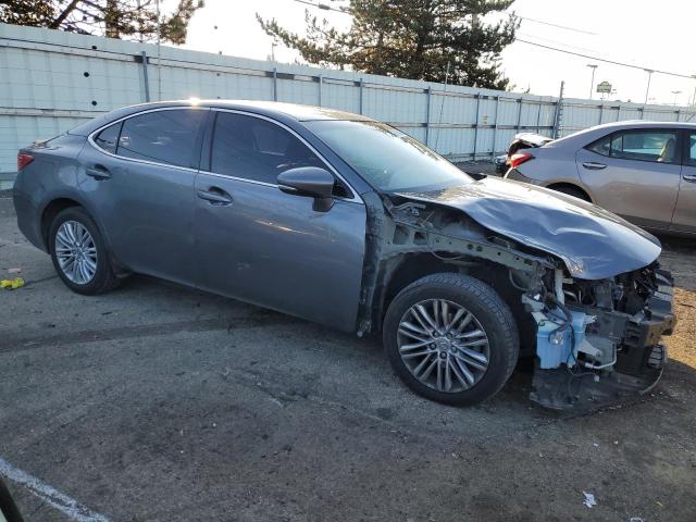 Photo 3 VIN: JTHBK1GG3D2009585 - LEXUS ES350 