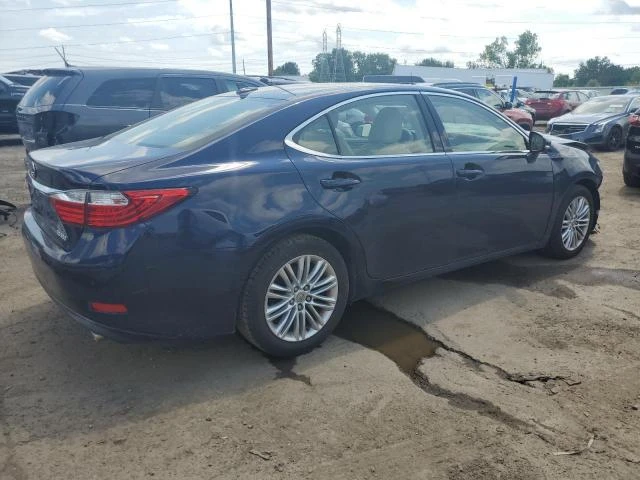 Photo 2 VIN: JTHBK1GG3D2012597 - LEXUS ES 350 