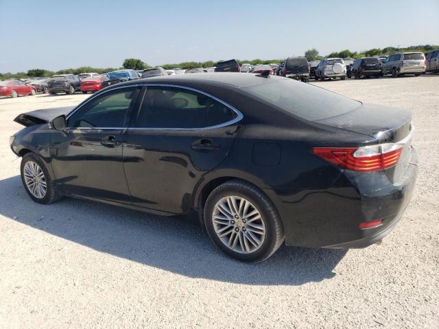 Photo 1 VIN: JTHBK1GG3D2015550 - LEXUS ES 350 