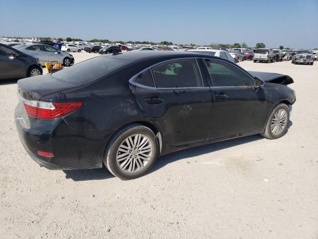 Photo 2 VIN: JTHBK1GG3D2015550 - LEXUS ES 350 