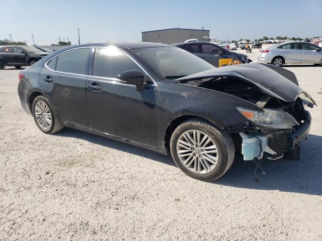 Photo 3 VIN: JTHBK1GG3D2015550 - LEXUS ES 350 