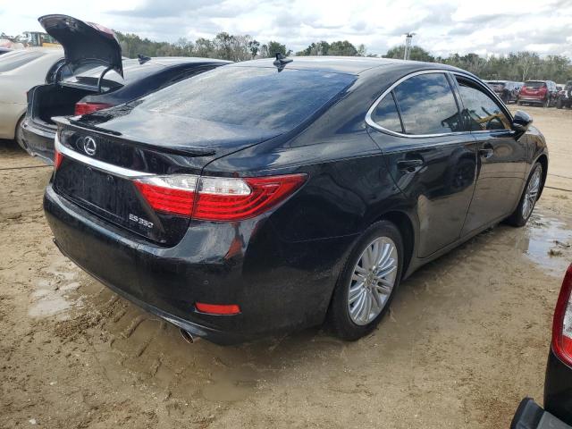 Photo 2 VIN: JTHBK1GG3D2017248 - LEXUS ES 350 