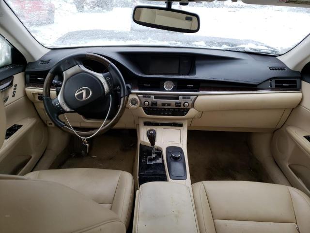 Photo 7 VIN: JTHBK1GG3D2020862 - LEXUS ES 350 