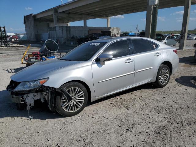 Photo 0 VIN: JTHBK1GG3D2024930 - LEXUS ES350 