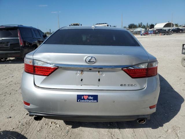 Photo 5 VIN: JTHBK1GG3D2024930 - LEXUS ES350 