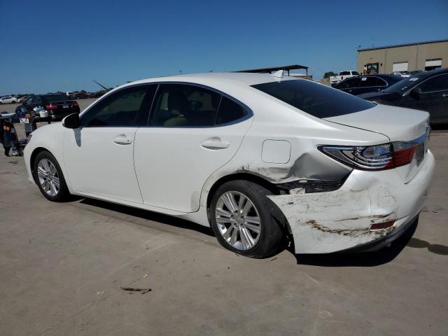 Photo 1 VIN: JTHBK1GG3D2027701 - LEXUS ES 350 