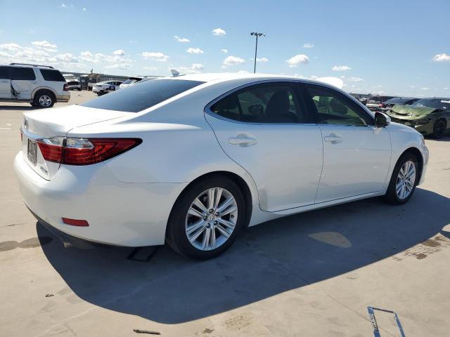 Photo 2 VIN: JTHBK1GG3D2027701 - LEXUS ES 350 