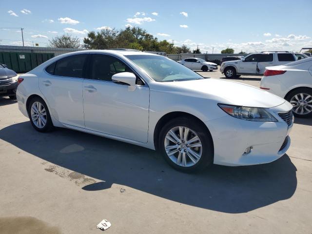 Photo 3 VIN: JTHBK1GG3D2027701 - LEXUS ES 350 