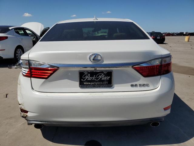 Photo 5 VIN: JTHBK1GG3D2027701 - LEXUS ES 350 