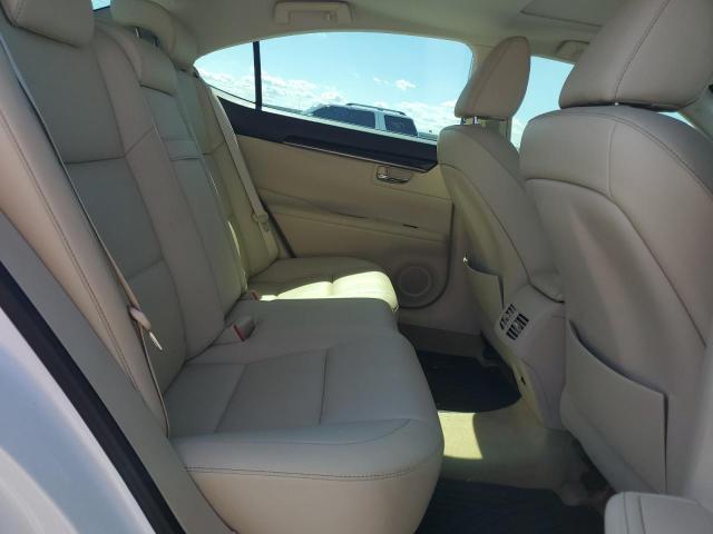 Photo 9 VIN: JTHBK1GG3D2027701 - LEXUS ES 350 