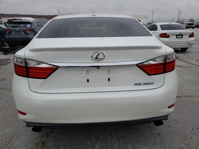 Photo 5 VIN: JTHBK1GG3D2028038 - LEXUS ES350 