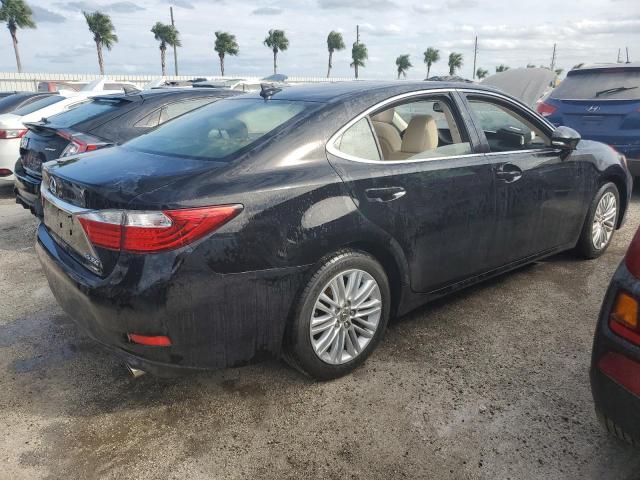 Photo 2 VIN: JTHBK1GG3D2032557 - LEXUS ES 350 