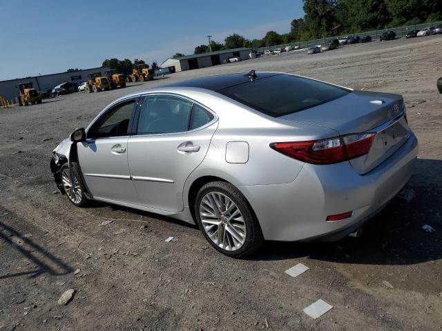 Photo 1 VIN: JTHBK1GG3D2033580 - LEXUS ES350 