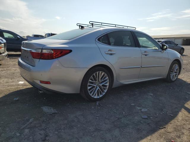 Photo 2 VIN: JTHBK1GG3D2033580 - LEXUS ES350 