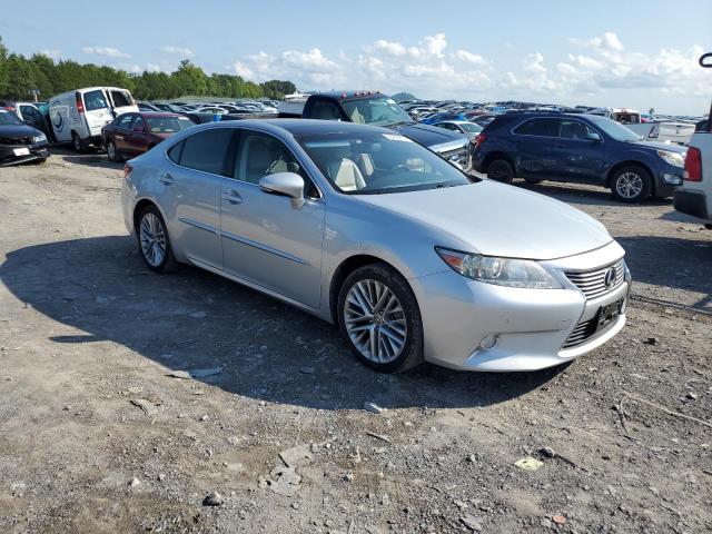 Photo 3 VIN: JTHBK1GG3D2033580 - LEXUS ES350 