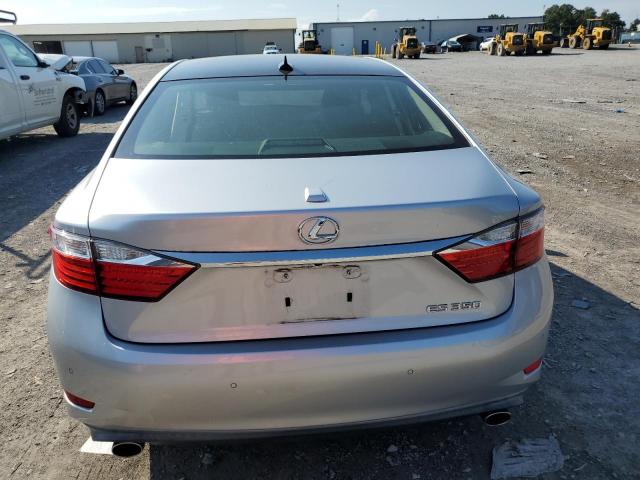 Photo 5 VIN: JTHBK1GG3D2033580 - LEXUS ES350 