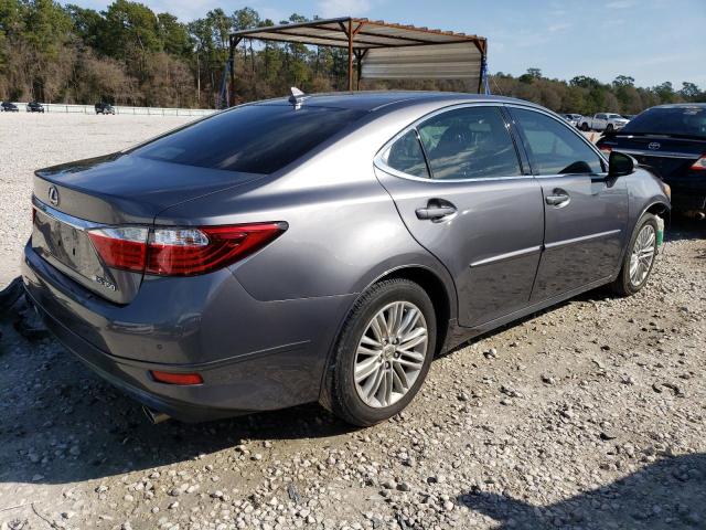 Photo 2 VIN: JTHBK1GG3D2038343 - LEXUS ES 350 