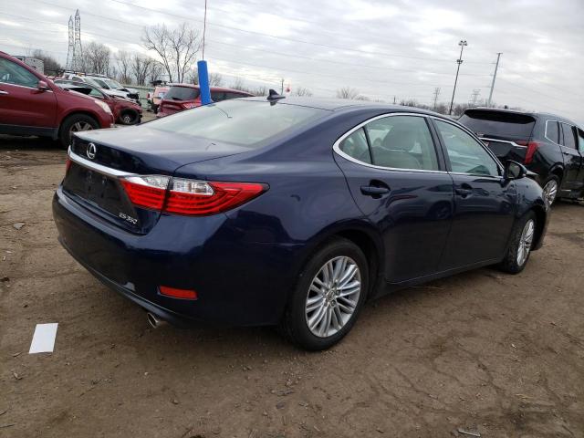 Photo 2 VIN: JTHBK1GG3D2039640 - LEXUS ES 350 