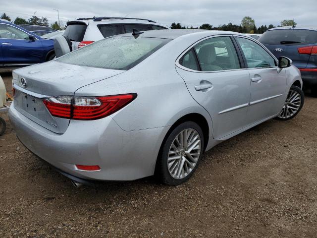 Photo 2 VIN: JTHBK1GG3D2041291 - LEXUS ES 350 