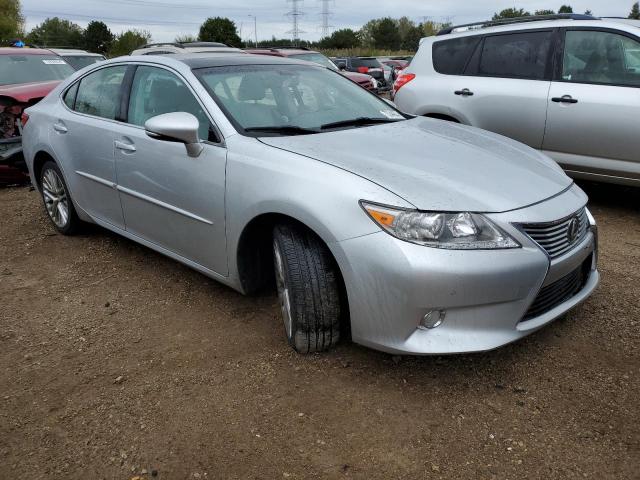 Photo 3 VIN: JTHBK1GG3D2041291 - LEXUS ES 350 