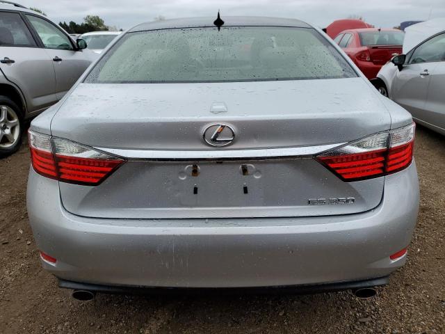 Photo 5 VIN: JTHBK1GG3D2041291 - LEXUS ES 350 