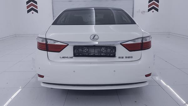 Photo 7 VIN: JTHBK1GG3D2042246 - LEXUS ES 350 