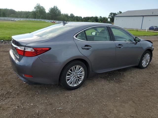 Photo 2 VIN: JTHBK1GG3D2043476 - LEXUS ES350 