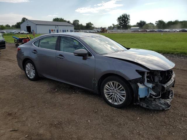 Photo 3 VIN: JTHBK1GG3D2043476 - LEXUS ES350 