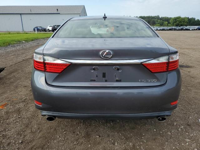 Photo 5 VIN: JTHBK1GG3D2043476 - LEXUS ES350 