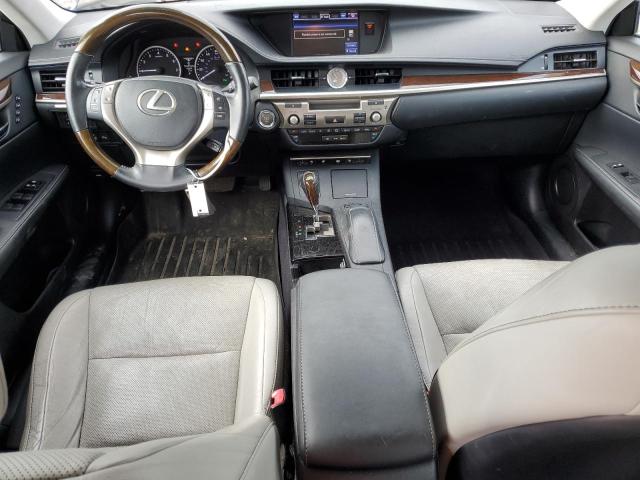 Photo 7 VIN: JTHBK1GG3D2043476 - LEXUS ES350 