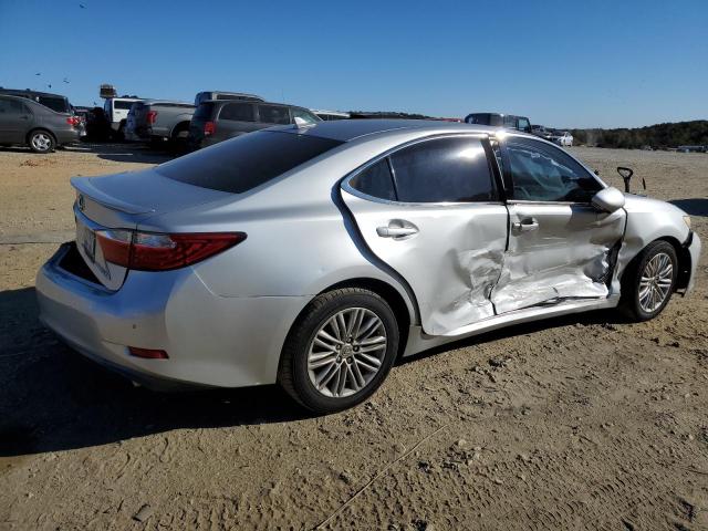 Photo 2 VIN: JTHBK1GG3D2047284 - LEXUS ES350 