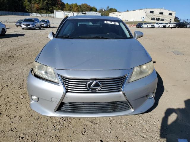 Photo 4 VIN: JTHBK1GG3D2047284 - LEXUS ES350 