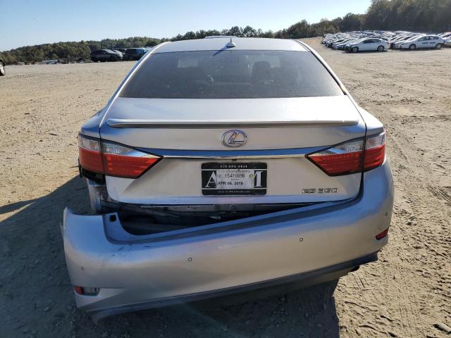 Photo 5 VIN: JTHBK1GG3D2047284 - LEXUS ES350 