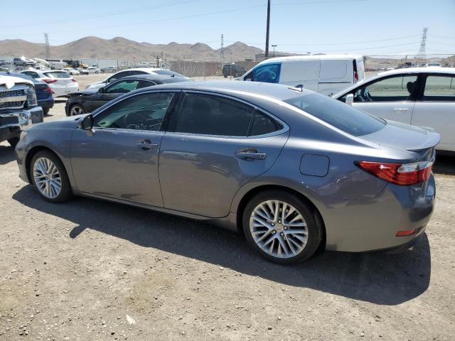 Photo 1 VIN: JTHBK1GG3D2047933 - LEXUS ES 350 