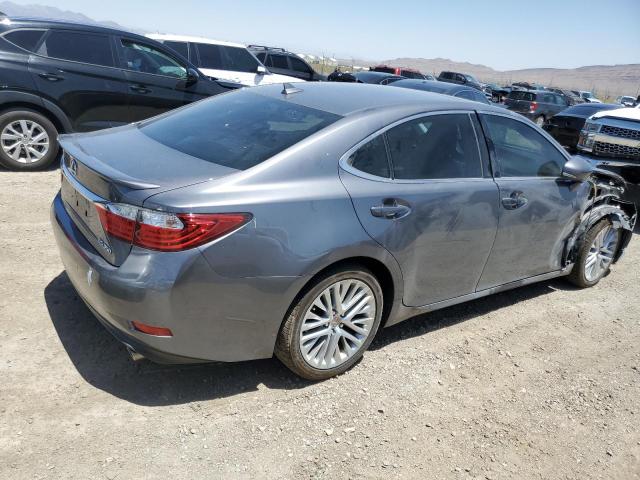 Photo 2 VIN: JTHBK1GG3D2047933 - LEXUS ES 350 