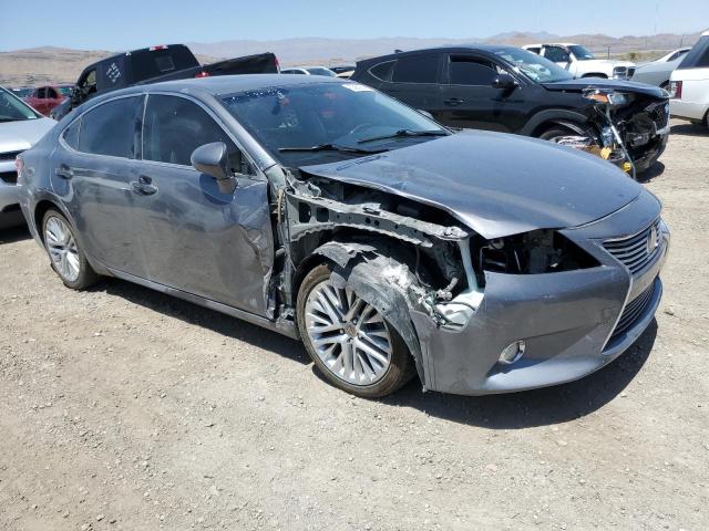 Photo 3 VIN: JTHBK1GG3D2047933 - LEXUS ES 350 