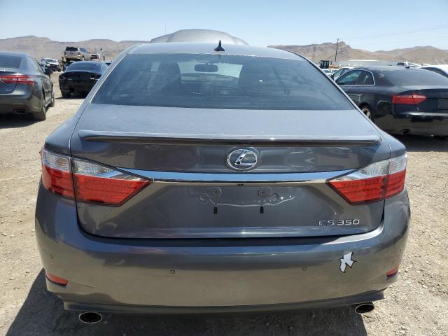 Photo 5 VIN: JTHBK1GG3D2047933 - LEXUS ES 350 