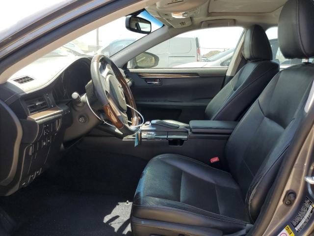 Photo 6 VIN: JTHBK1GG3D2047933 - LEXUS ES 350 