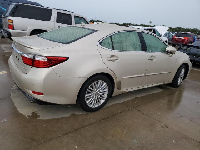 Photo 2 VIN: JTHBK1GG3D2053716 - LEXUS ES 350 