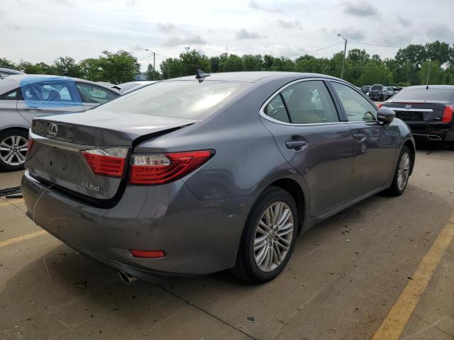 Photo 2 VIN: JTHBK1GG3D2057023 - LEXUS ES 350 