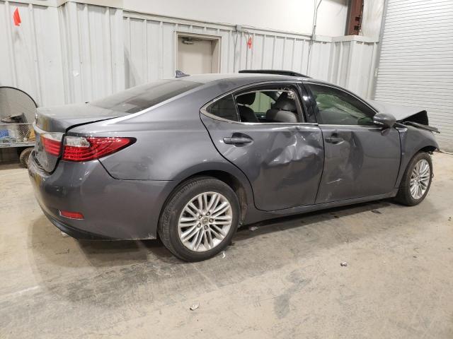 Photo 2 VIN: JTHBK1GG3D2057474 - LEXUS ES 350 