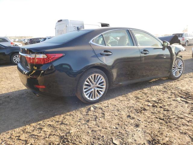 Photo 2 VIN: JTHBK1GG3D2061377 - LEXUS ES 350 