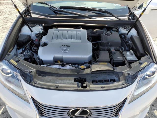 Photo 10 VIN: JTHBK1GG3D2078079 - LEXUS ES350 