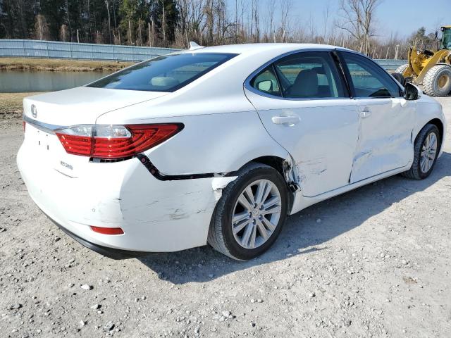 Photo 2 VIN: JTHBK1GG3D2078079 - LEXUS ES350 