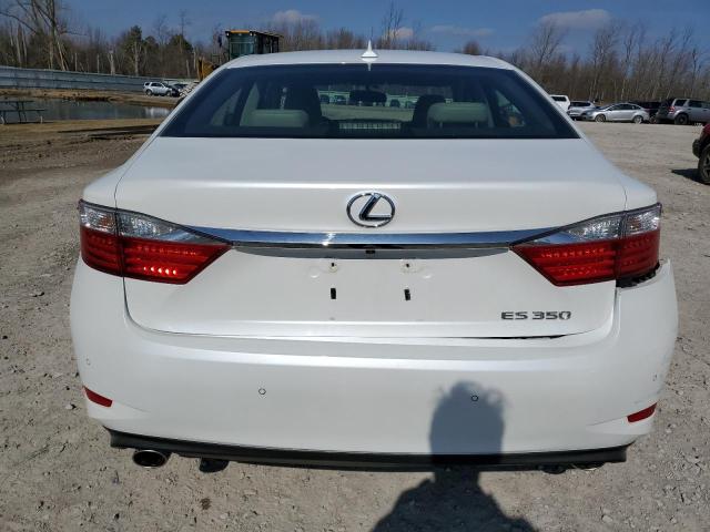 Photo 5 VIN: JTHBK1GG3D2078079 - LEXUS ES350 