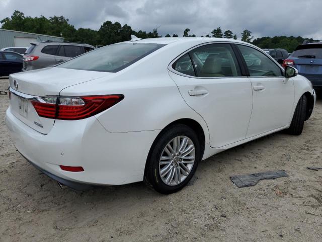 Photo 2 VIN: JTHBK1GG3D2078731 - LEXUS ES 350 