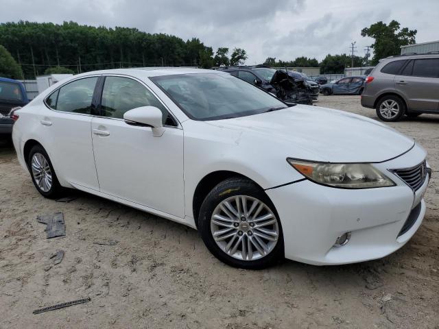 Photo 3 VIN: JTHBK1GG3D2078731 - LEXUS ES 350 