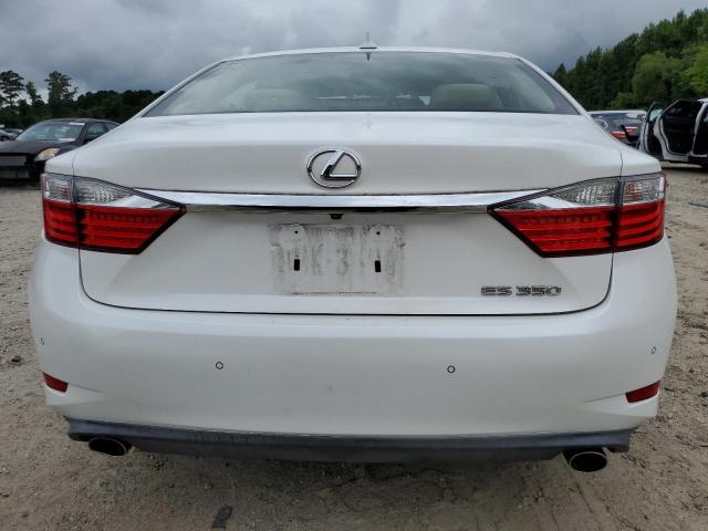 Photo 5 VIN: JTHBK1GG3D2078731 - LEXUS ES 350 