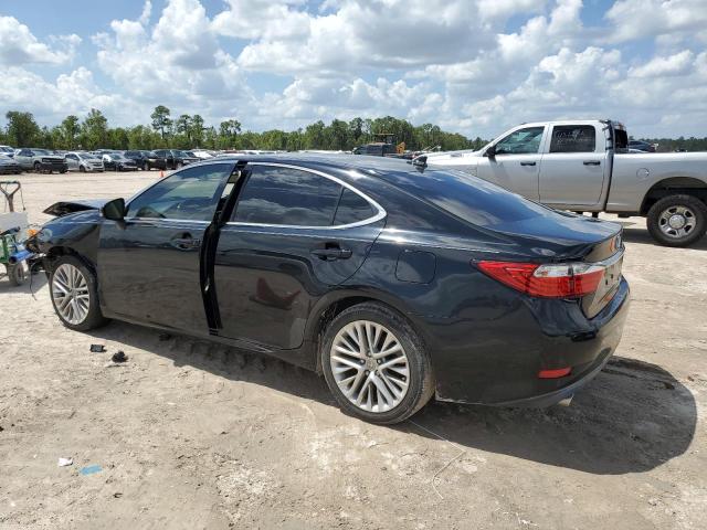 Photo 1 VIN: JTHBK1GG3E2085017 - LEXUS ES 350 